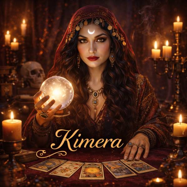 Kimera