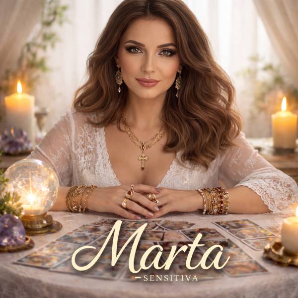 Marta-A