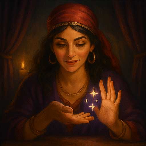 Astrologia e Oroscopo